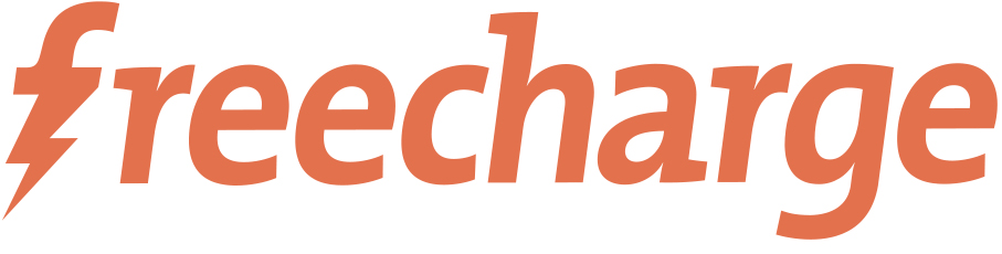 Freecharge announces launch of the Beta version of its Neo-Banking platform